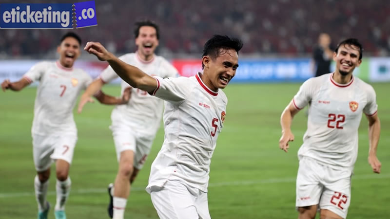 Football World Cup Tickets | Football World Cup Final Tickets| World Cup Tickets