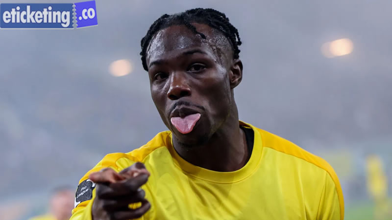 Football World Cup Tickets | Football World Cup Final Tickets| World Cup Tickets