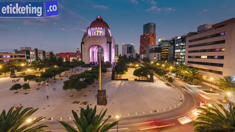 World Cup Tickets | FIFA World Cup 2026 Tickets | FIFA 2026 Tickets | Football World Cup Tickets | Football World Cup Hospitality Tickets |