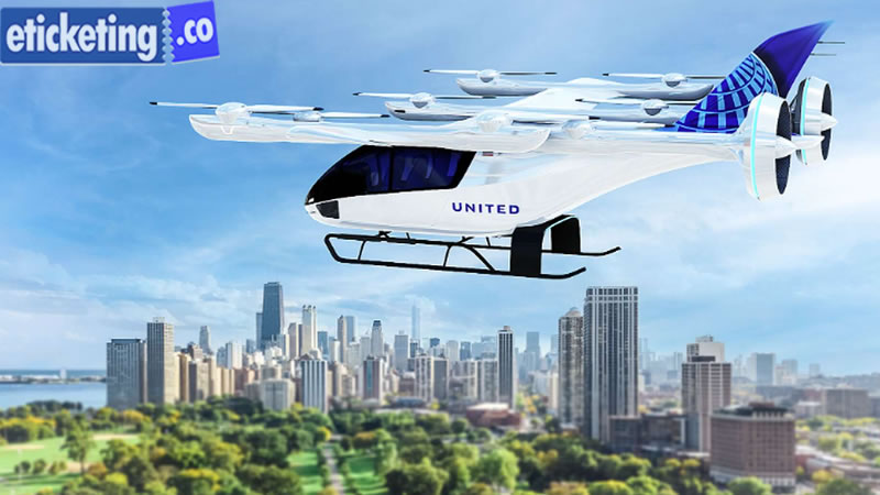 Football World Cup Tickets | Football World Cup Final Tickets| World Cup Tickets