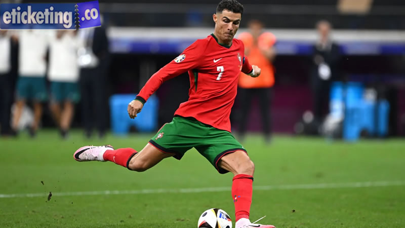 World Cup Tickets | FIFA World Cup Tickets | FIFA 2026 Tickets | Football World Cup 2026 Tickets |