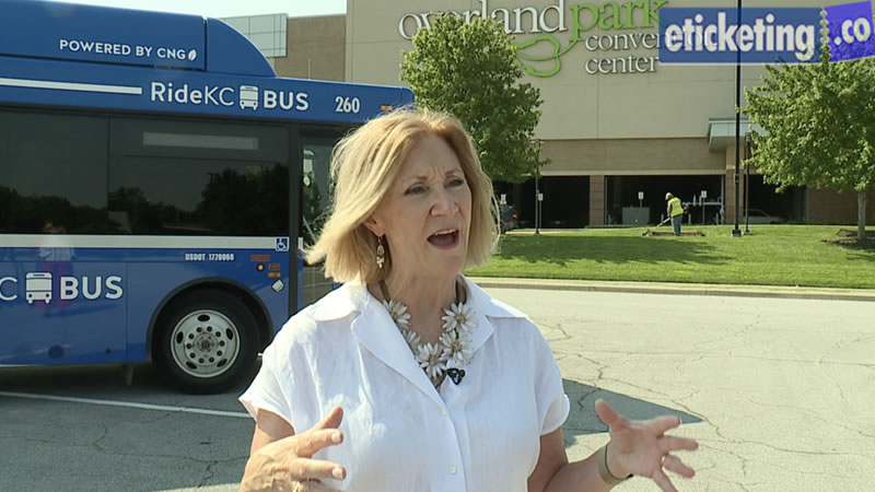 World Cup Tickets | FIFA World Cup Tickets | FIFA 2026 Tickets | Football World Cup 2026 Tickets |