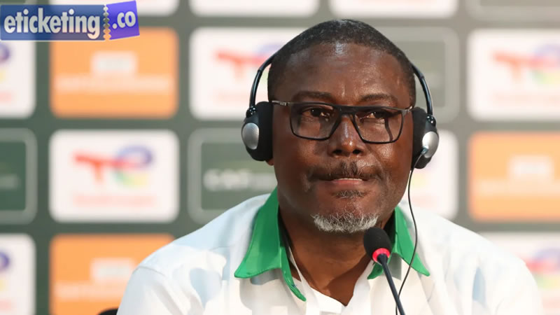 Football World Cup Tickets | Football World Cup Final Tickets| World Cup Tickets