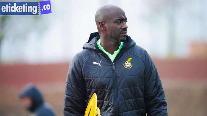 Football World Cup Tickets | Football World Cup Final Tickets| World Cup Tickets