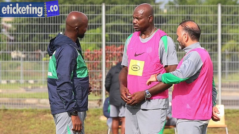 Football World Cup Tickets | Football World Cup Final Tickets| World Cup Tickets