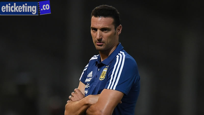 Football World Cup Tickets | Football World Cup Final Tickets| World Cup Tickets