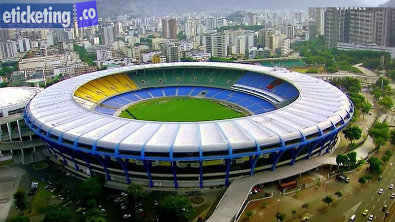 World Cup Tickets | FIFA World Cup Tickets | FIFA 2026 Tickets | Football World Cup 2026 Tickets |