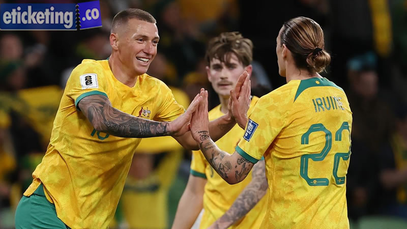 World Cup Tickets | FIFA World Cup Tickets | FIFA 2026 Tickets | Football World Cup 2026 Tickets |