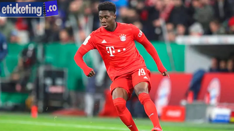 Football World Cup Tickets | Football World Cup Final Tickets| World Cup Tickets