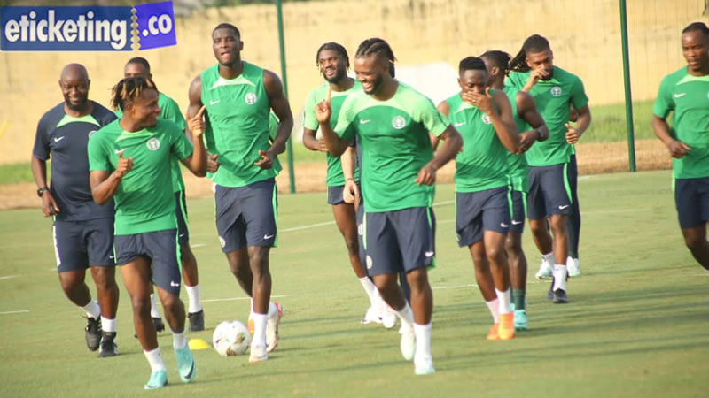 Football World Cup Tickets | Football World Cup Final Tickets| World Cup Tickets