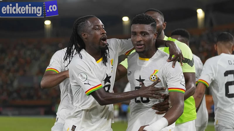 World Cup Tickets | FIFA World Cup Tickets | FIFA 2026 Tickets | Football World Cup 2026 Tickets |