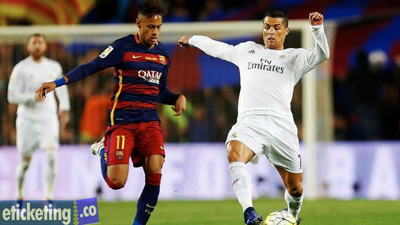 World Cup Tickets | FIFA World Cup Tickets | FIFA 2026 Tickets | Football World Cup 2026 Tickets |