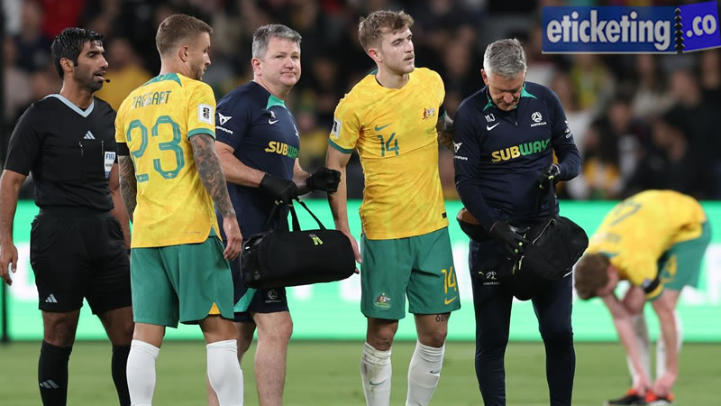 World Cup Tickets | FIFA World Cup Tickets | FIFA 2026 Tickets | Football World Cup 2026 Tickets |