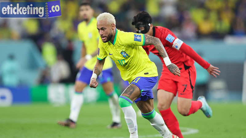 Football World Cup Tickets | Football World Cup Final Tickets| World Cup Tickets