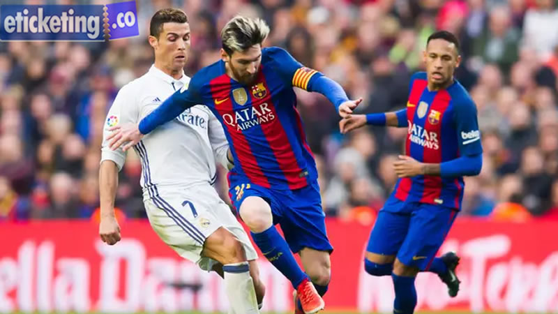 Football World Cup Tickets | Football World Cup Final Tickets| World Cup Tickets