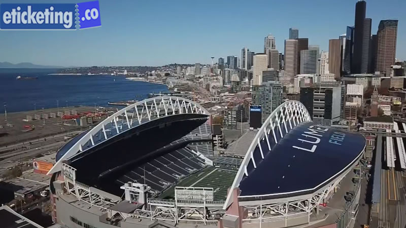 World Cup Tickets | FIFA World Cup Tickets | FIFA 2026 Tickets | Football World Cup 2026 Tickets |