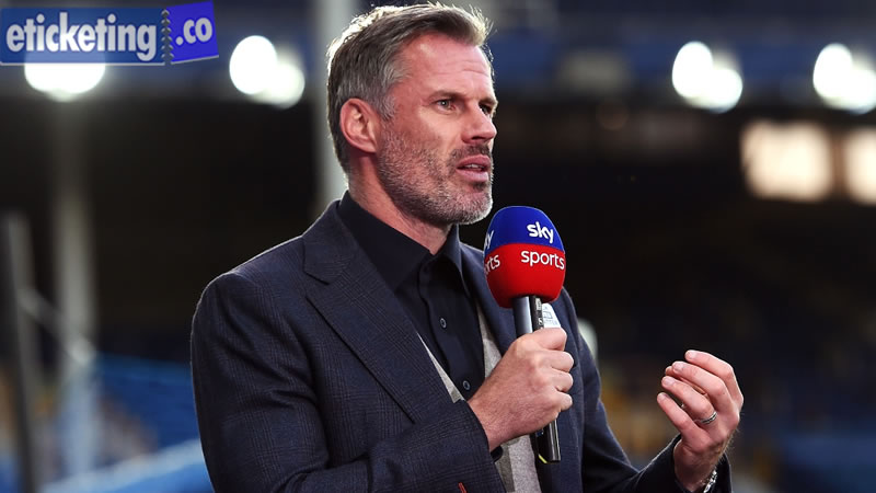 Football World Cup Tickets | Football World Cup Final Tickets| World Cup Tickets