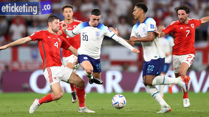 Football World Cup Tickets | Football World Cup Final Tickets| World Cup Tickets