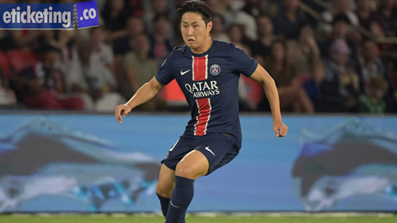 Football World Cup Tickets | Football World Cup Final Tickets| World Cup Tickets