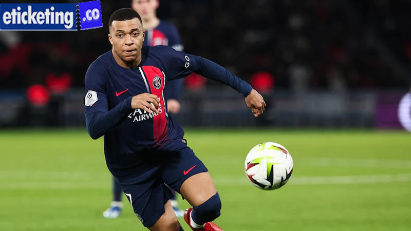 Football World Cup 2026 Tickets | Football World Cup Tickets | Football World Cup Final Tickets