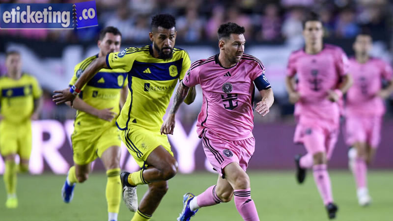 World Cup: Ronaldo and Messi Praised for Impact, Armband Debate Continues