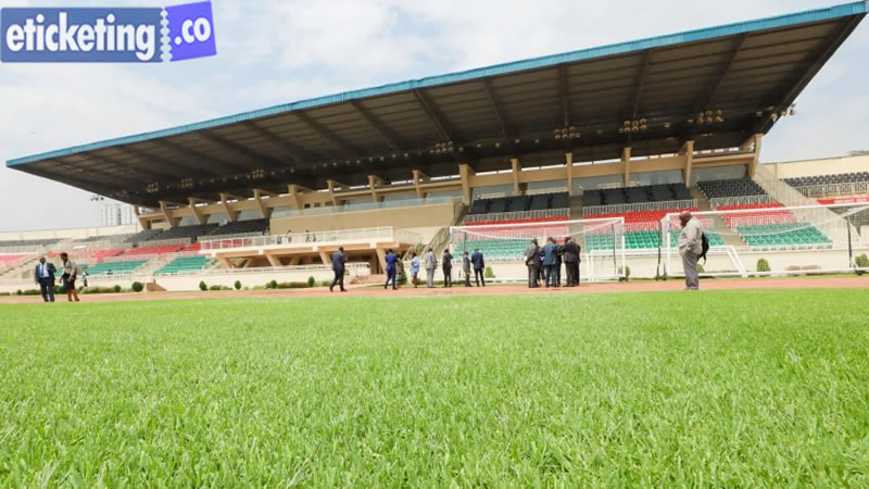 Football World Cup Tickets | Football World Cup Final Tickets| World Cup Tickets