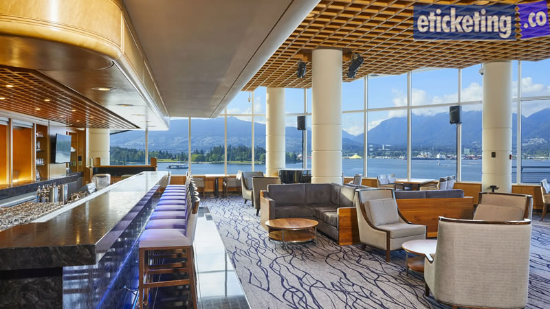 | FIFA World Cup 2026 Tickets | FIFA 2026 Tickets | Football World Cup Tickets | FIFA World Cup Hospitality Tickets |