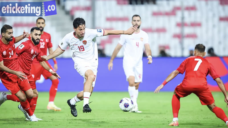 Football World Cup 2026 Tickets | Football World Cup Tickets | Football World Cup Final Tickets| World Cup Tickets