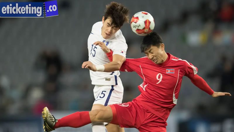 Football World Cup Tickets | Football World Cup Final Tickets| World Cup Tickets