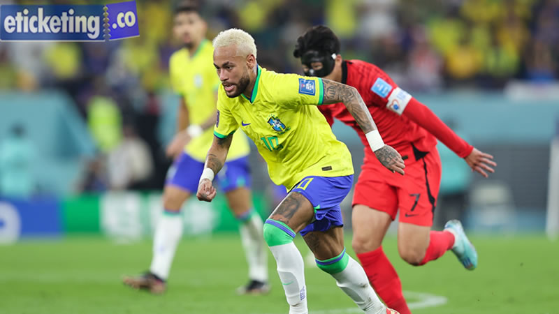 FIFA 2026 Tickets | Football World Cup 2026 Tickets | FIFA World Cup Tickets