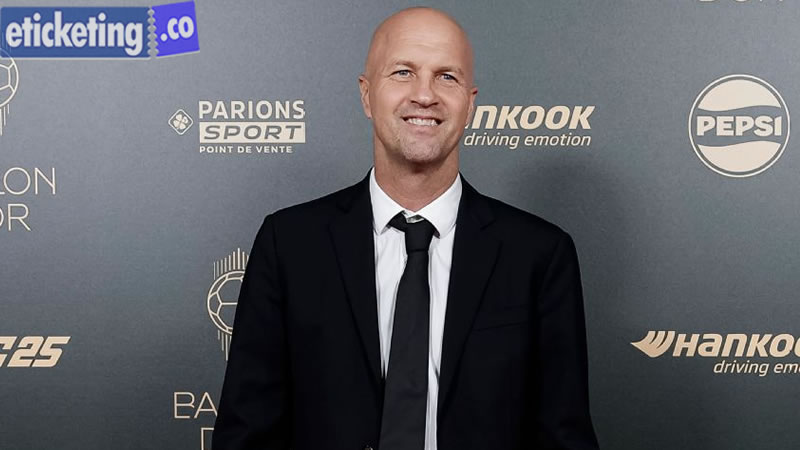 Football World Cup Tickets | Football World Cup Final Tickets| World Cup Tickets