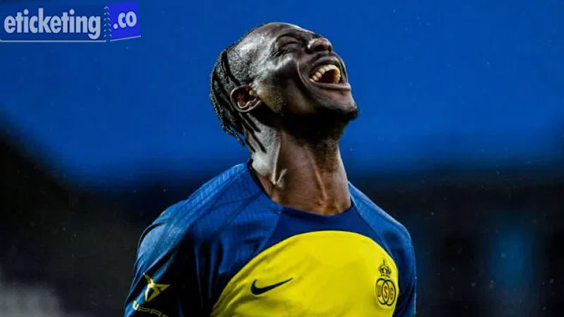 Football World Cup Tickets | Football World Cup Final Tickets| World Cup Tickets