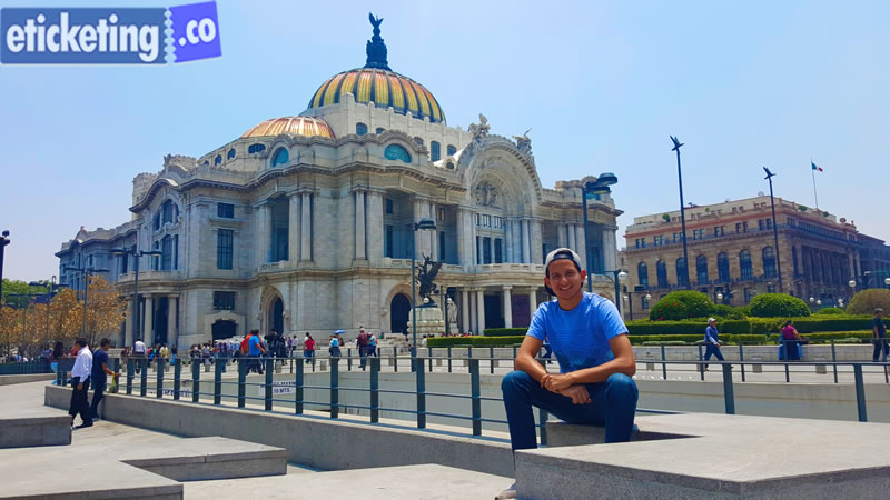 World Cup Tickets | FIFA World Cup 2026 Tickets | FIFA 2026 Tickets | Football World Cup Tickets | Football World Cup Hospitality Tickets |