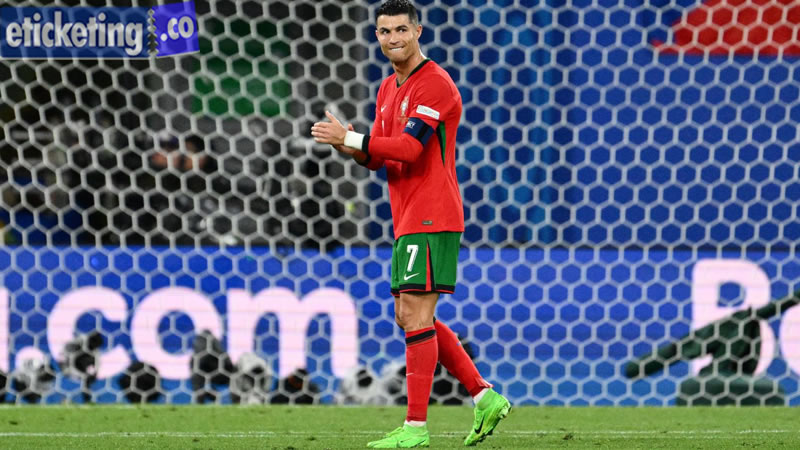 World Cup Tickets | FIFA World Cup Tickets | FIFA 2026 Tickets | Football World Cup 2026 Tickets |