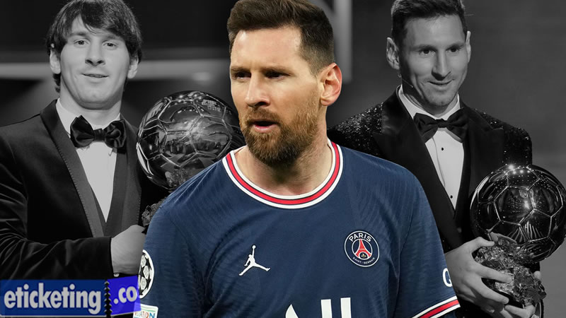 Football World Cup Tickets | Football World Cup Final Tickets| World Cup Tickets