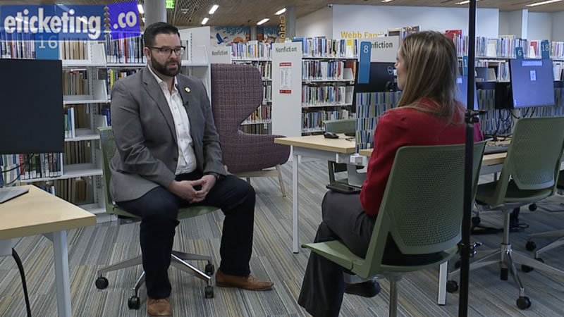 World Cup Tickets | FIFA World Cup Tickets | FIFA 2026 Tickets | Football World Cup 2026 Tickets |