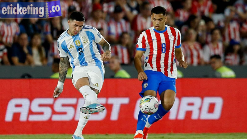 Football World Cup Tickets | Football World Cup Final Tickets| World Cup Tickets