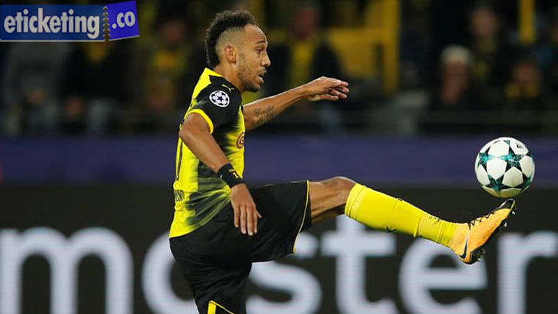 Football World Cup Tickets | Football World Cup Final Tickets| World Cup Tickets