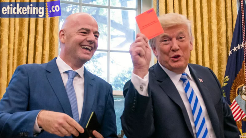 Football World Cup Tickets | Football World Cup Final Tickets| World Cup Tickets