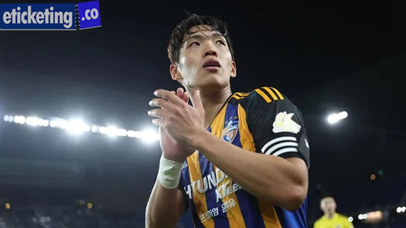 Football World Cup Tickets | Football World Cup Final Tickets| World Cup Tickets