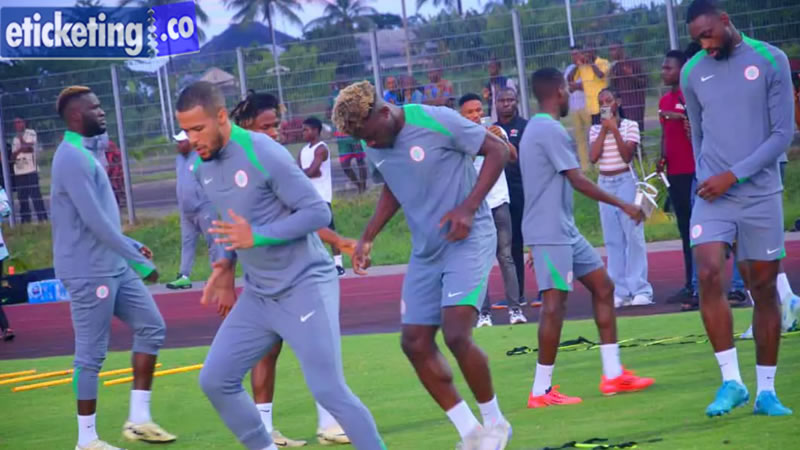 Football World Cup Tickets | Football World Cup Final Tickets| World Cup Tickets