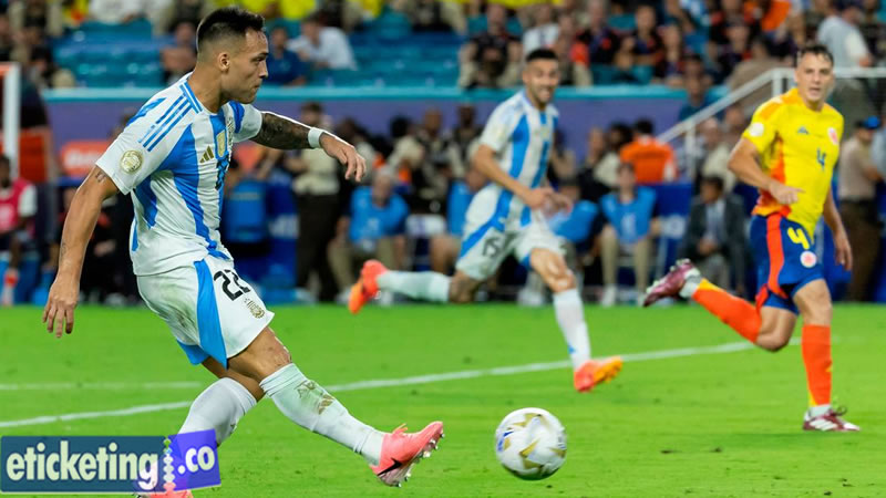 Football World Cup Tickets | Football World Cup Final Tickets| World Cup Tickets