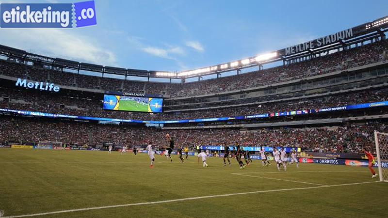 World Cup Tickets | FIFA World Cup Tickets | FIFA 2026 Tickets | Football World Cup 2026 Tickets |