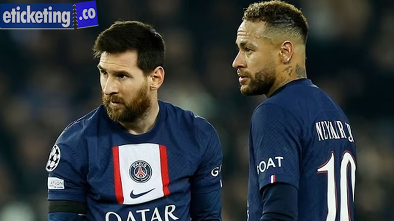 Football World Cup Tickets | Football World Cup Final Tickets| World Cup Tickets