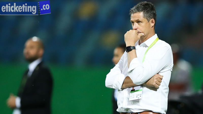 World Cup Tickets | FIFA World Cup Tickets | FIFA 2026 Tickets | Football World Cup 2026 Tickets |