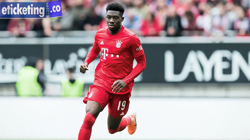 Football World Cup Tickets | Football World Cup Final Tickets| World Cup Tickets