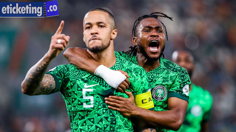 Football World Cup Tickets | Football World Cup Final Tickets| World Cup Tickets