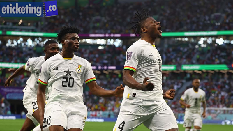 World Cup Tickets | FIFA World Cup Tickets | FIFA 2026 Tickets | Football World Cup 2026 Tickets |