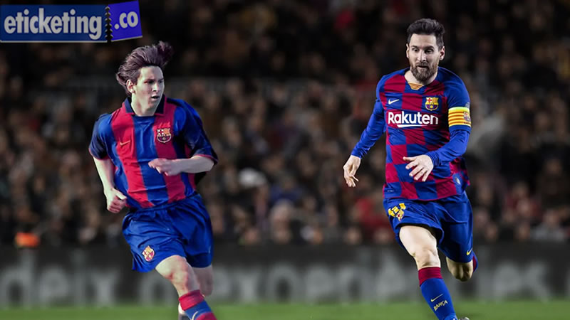 Football World Cup Tickets | Football World Cup Final Tickets| World Cup Tickets