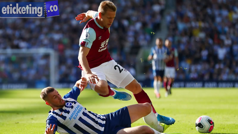 Football World Cup Tickets | Football World Cup Final Tickets| World Cup Tickets